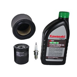 Kawasaki 99969-6427 Engine Tune-Up Kit