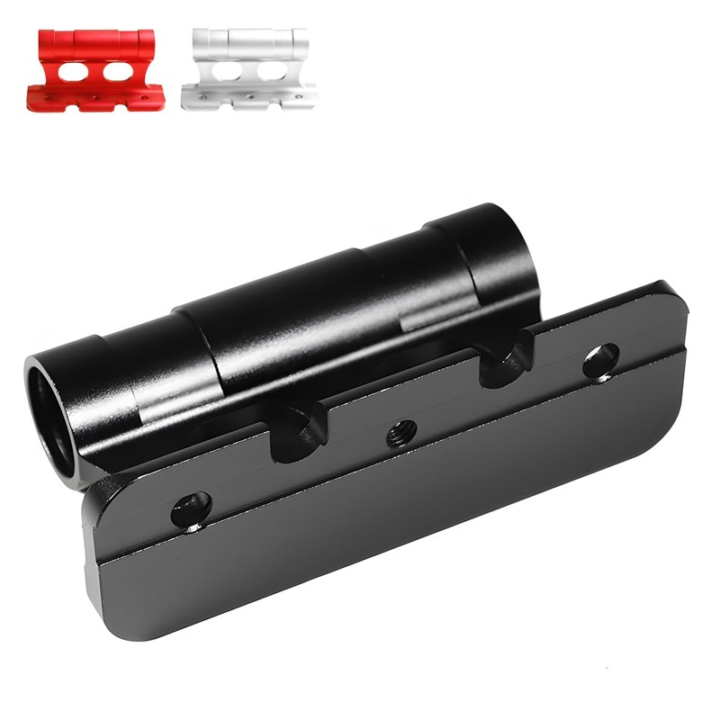 JNNJ Bicycle Fork Mount, Bicycle Quick Release Bicycle Mount Car