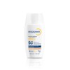 Photoderm XDefense Ultra Fluid SPF50+ 40ml (Shade02-Light)