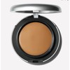 MAC STUDIO FIX TECH CREAM-TO-POWDER FOUNDATION NC30-0.35oz