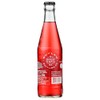 Boylan Soda Shirley Temple - 12 FO (Pack of 2)