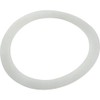 Pentair Adapter Washer, PacFab