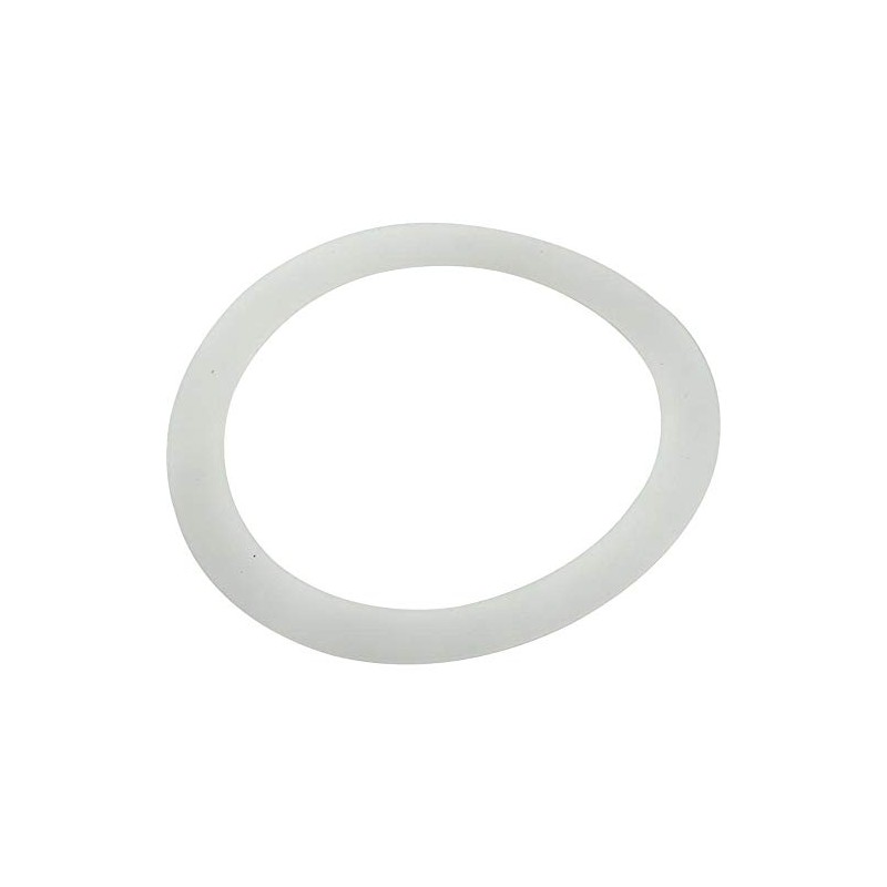 Pentair Adapter Washer, PacFab