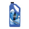 Camco Pro‑Strength Awning Cleaner – 32 fl oz – Removes
