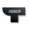 PREEME Enhancement Clutch Styling Line Up & Beard Card |