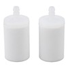 Chainsaw Air Filter Kit Professional Chainsaw Air Filter Spark Plug