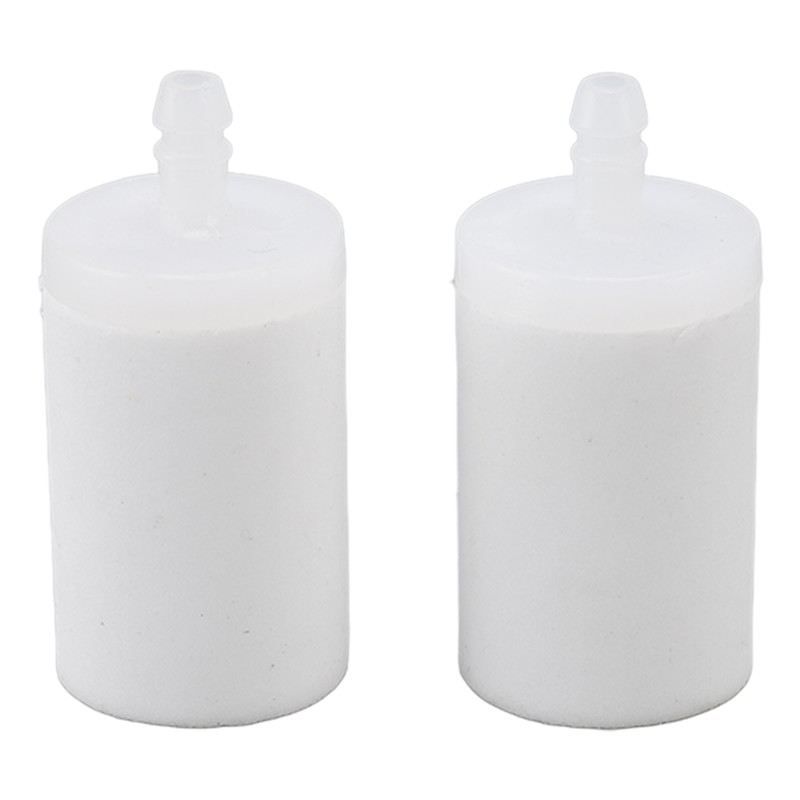 Chainsaw Air Filter Kit Professional Chainsaw Air Filter Spark Plug