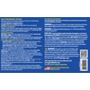 General Finishes High Performance Water Based Topcoat, 1 Pint, Semi-Gloss