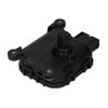 Bosch Automotive 0132801141 Control Element Headlight Range Adjustment