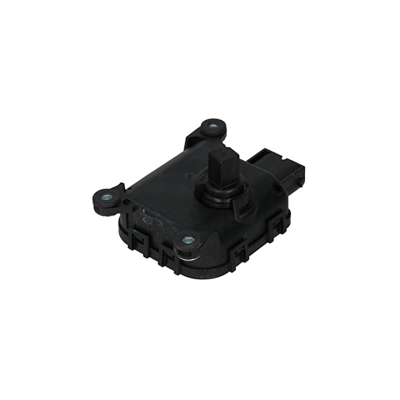 Bosch Automotive 0132801141 Control Element Headlight Range Adjustment