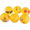 CRSUSUKJ Beach Balls of 12 Pack, Beach Ball, Inflatable Water