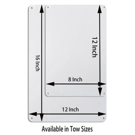 RCXsigns Vintage Bathroom Signs Decor Are You Pooping Bathroom Pictures Wall Decor Chicken Metal Wall Art