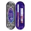 Nyx Professional Makeup, Bridgerton Kit de Labios Tonos Amethyst amour
