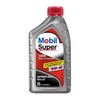 MobileSup QT 10W40 Oil