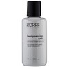 Korff Purifying Sal Exfoliating Solution with Salicylic Acid, Mandelic Acid