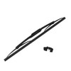 Rear Windshield Wiper Blade Compatible With Subaru Outback 2001 2002