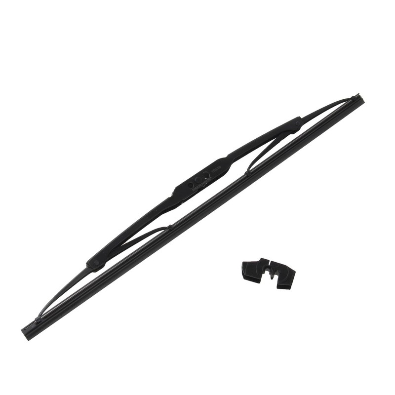 Rear Windshield Wiper Blade Compatible With Subaru Outback 2001 2002