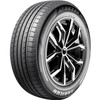 Sailun SUV T-Con 235/65R17 104H