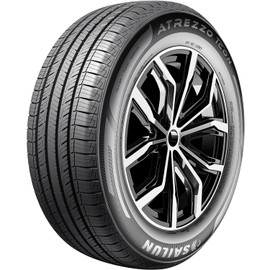 Sailun SUV T-Con 235/65R17 104H