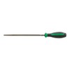 STAHLWILLE 12025 Metal File Round (72123100)