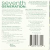 Seventh Generation Recycled Facial Tissue 85 Ct 6 Pk