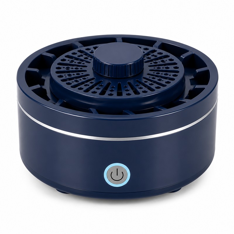Portable Fruit & Vegetable Purifier for Home & Travel,Fruit and