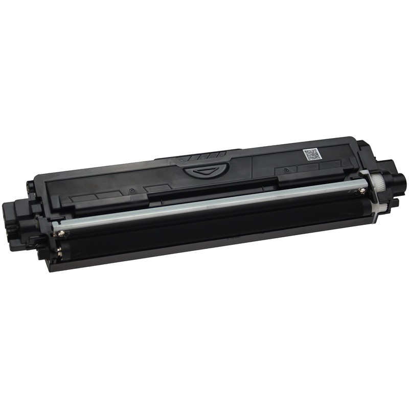 Toner Black Replaces Brother TN-242 / for Brother HL3142 cw,