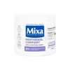 Mixa Panthenol Comfort Anti-Scratching Cream 400ml