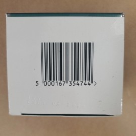 No7 Future Renew Damage Reversal Day Cream SPF 25  1.69 oz Exp. 04/26