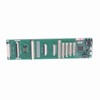 USB Interface Keyboard Test Module Universal 40Pin Multi Ports DIY
