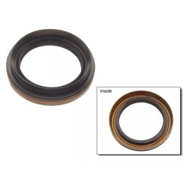NOK Drive Axle Seal NOK 38342-8E000 fits Nissan Sentra 200SX Infiniti G20