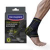 Hansaplast Sport Ankle Brace Size M Pack of 1