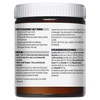 Blackmores Bio C Vitamin C Immune Support Powder 125g