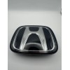 HONDA Accord 2023 to 2025 Front Grille Emblem ACC Radar
