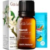 Gya Labs Gya Labs Manuka Oil for Skin & Neroli