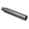 Miyanaga PCSW35170C Core Cutter for PC Vibration Long 1.4 inches