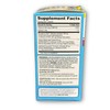 Memory Extra Strength- Capsules with Bacopa, Ginkgo, Turmeric, and Vitamin