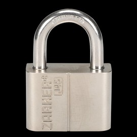 Lock Rust Preventative J45