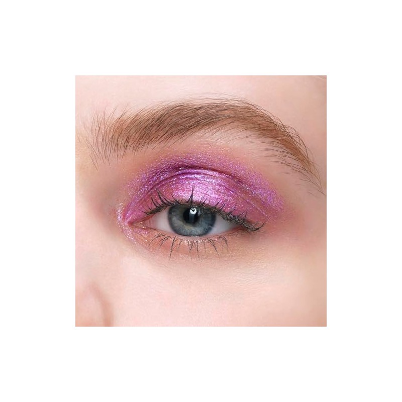 ANNA SUI Liquid Eye Color, 0.1 oz (2.5 g), 200