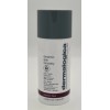 Dermalogica Dynamic Skin Recovery SPF 50 3.4 oz exp-03/2026
