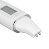 Facial Skin Tester Smart Display Skin Care Portable Digital Skin