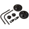 Bridgestone SW-18SW P6140 F158418K-K Side Wheel for 18 Sizes K-K
