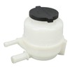 Power Steering Pump Oil Can 44360 06050 White Replacement for