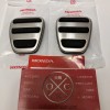 Honda Genuine OEM FL5 Honda Civic Type R Pedal Pad