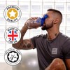 Applied Nutrition Critical Mass Professional Lean Mass Gainer