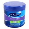 Noxzema Classic Clean, Moisturizing Cleansing Cream 12 Oz (Pack of