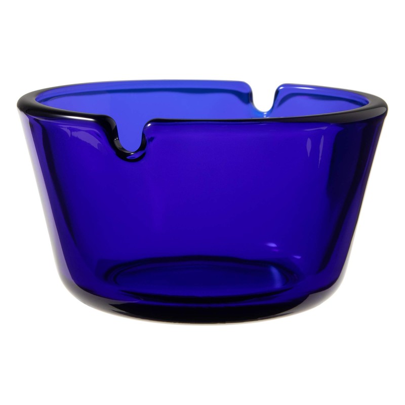 fina-ru P – 05581 – DB – Jan