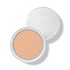 100PercentPure 100% Pure - Fruit Pigmented® Powder Foundation, Sand