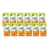 Crystal Light On-the-Go Drink Mix | Peach Mango Green Tea