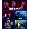 Youlisn Shooting Light, Selfie Light, Actress Light, Brightness, Color Temperature